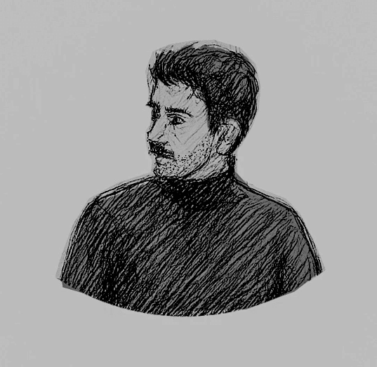 Thibault ALQUIER