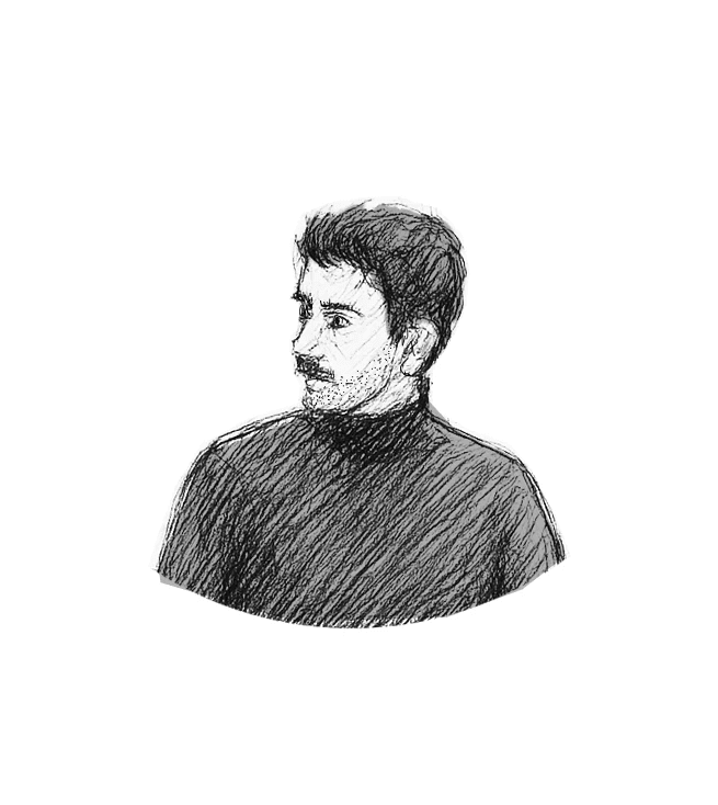 Thibault ALQUIER